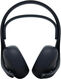 Sony Playstation PULSE Elite