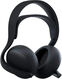 Sony Playstation PULSE Elite