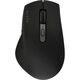 Razer Pro Click V2 (RZ01-03900100-R3M1)