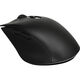 Razer Pro Click V2 (RZ01-03900100-R3M1)