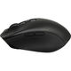 Razer Pro Click V2 (RZ01-03900100-R3M1)