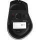 Razer Pro Click V2 (RZ01-03900100-R3M1)