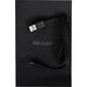 Razer Pro Click V2 (RZ01-03900100-R3M1)