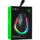 Razer Pro Click V2 (RZ01-03900100-R3M1)