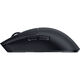 Razer Viper V3 Pro SE (RZ01-04550100-R3G1)