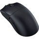 Razer Viper V3 Pro SE (RZ01-04550100-R3G1)