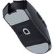 Razer Viper V3 Pro SE (RZ01-04550100-R3G1)