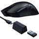 Razer Viper V3 Pro SE (RZ01-04550100-R3G1)