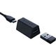 Razer Viper V3 Pro SE (RZ01-04550100-R3G1)