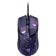 Razer Cobra Pokemon Gengar Ed. (RZ01-04650700-R3M1)