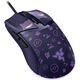 Razer Cobra Pokemon Gengar Ed. (RZ01-04650700-R3M1)