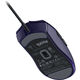 Razer Cobra Pokemon Gengar Ed. (RZ01-04650700-R3M1)