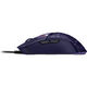 Razer Cobra Pokemon Gengar Ed. (RZ01-04650700-R3M1)