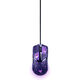 Razer Cobra Pokemon Gengar Ed. (RZ01-04650700-R3M1)