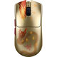 Razer Viper V3 Pro Counter-Strike 2 Ed. (RZ01-05120800-R3M1)