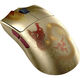 Razer Viper V3 Pro Counter-Strike 2 Ed. (RZ01-05120800-R3M1)