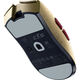 Razer Viper V3 Pro Counter-Strike 2 Ed. (RZ01-05120800-R3M1)