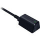 Razer Viper V3 Pro Counter-Strike 2 Ed. (RZ01-05120800-R3M1)