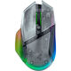 Razer Basilisk V3 Pro 35K Phantom White Ed. (RZ01-05240400-R3G1)