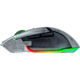 Razer Basilisk V3 Pro 35K Phantom White Ed. (RZ01-05240400-R3G1)