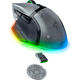 Razer Basilisk V3 Pro 35K Phantom White Ed. (RZ01-05240400-R3G1)