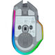 Razer Basilisk V3 Pro 35K Phantom White Ed. (RZ01-05240400-R3G1)