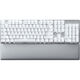Razer RZ03-04110100-R3M1