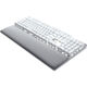 Razer RZ03-04110100-R3M1