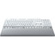 Razer RZ03-04110100-R3M1