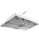 Razer RZ03-04110100-R3M1