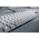 Razer RZ03-04110100-R3M1