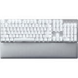 Razer RZ03-04110100-R3M1