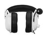 Razer RZ04-03241700-R3M1