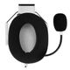 Razer RZ04-03241700-R3M1