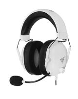 Razer RZ04-03241700-R3M1