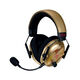 Razer RZ04-05400800-R3M1 Razer RZ04-05400800-R3M1