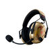 Razer RZ04-05400800-R3M1 Razer RZ04-05400800-R3M1