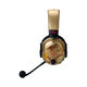 Razer RZ04-05400800-R3M1 Razer RZ04-05400800-R3M1