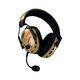 Razer RZ04-05400800-R3M1 Razer RZ04-05400800-R3M1