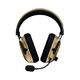 Razer RZ04-05400800-R3M1 Razer RZ04-05400800-R3M1