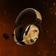 Razer RZ04-05400800-R3M1