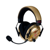 Razer RZ04-05400800-R3M1