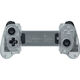 Razer Kishi V3 RZ06-03550200-R3M1