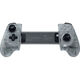 Razer Kishi V3 RZ06-03550200-R3M1