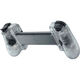 Razer Kishi V3 RZ06-03550200-R3M1