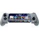 Razer Kishi V3 RZ06-03550200-R3M1