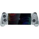 Razer Kishi V3 RZ06-03550200-R3M1
