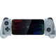 Razer Kishi V3 RZ06-03550200-R3M1