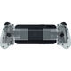 Razer Kishi V3 RZ06-03550200-R3M1
