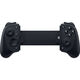 Razer Kishi V3 Pro RZ06-05460100-R3M1